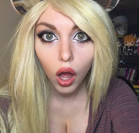 Abi Aikou best pornstar picture