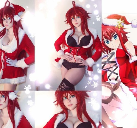 Abi Aikou model sex pictures