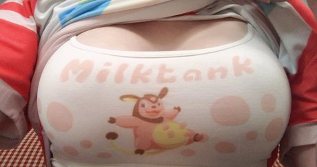 big tits brunette onlyfans hot nude pics