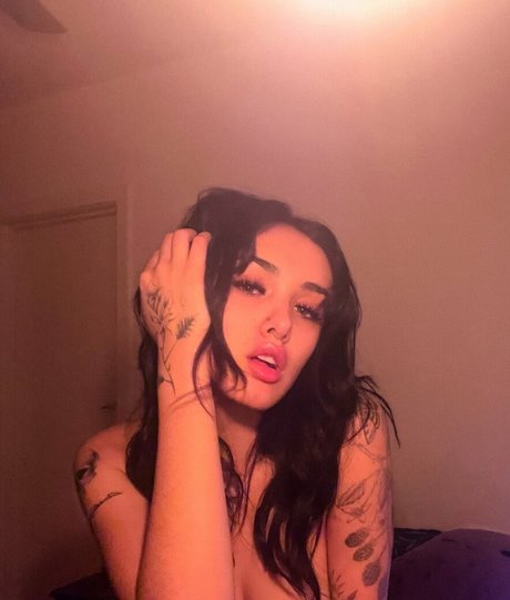 Arivalilith star perfect gallery