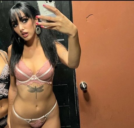 Arivalilith nudes actress galleries