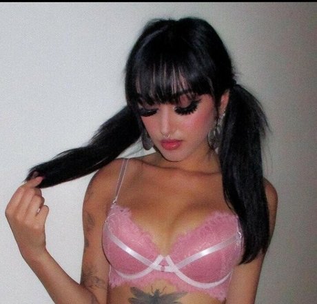 Arivalilith star photos