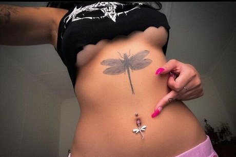 chubby latina onlyfans free xxx image