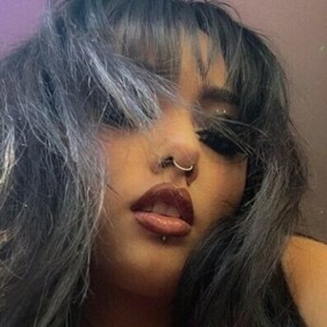 Arivalilith erotic star photos