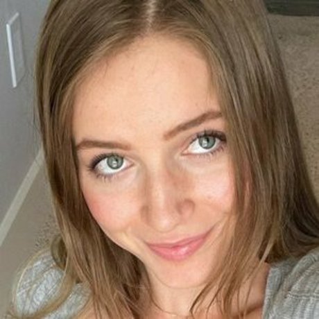 Daisy maex perfect star img