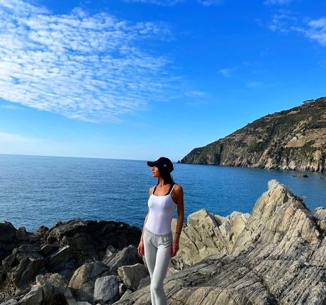 Valentina Venturi star hot gallery