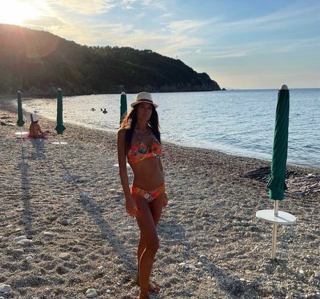 redhead fuck onlyfans pornographic picture