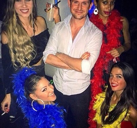 pov pussy onlyfans hot sexy image