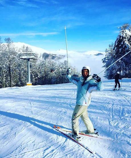 anal gape onlyfans perfect images