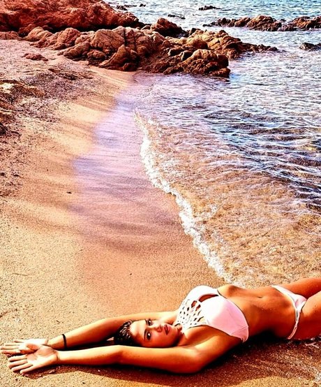 Valentina Venturi xxx actress pictures