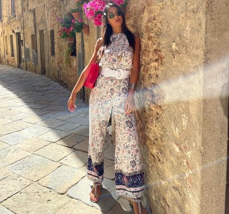 lesbian massage onlyfans free porn photo