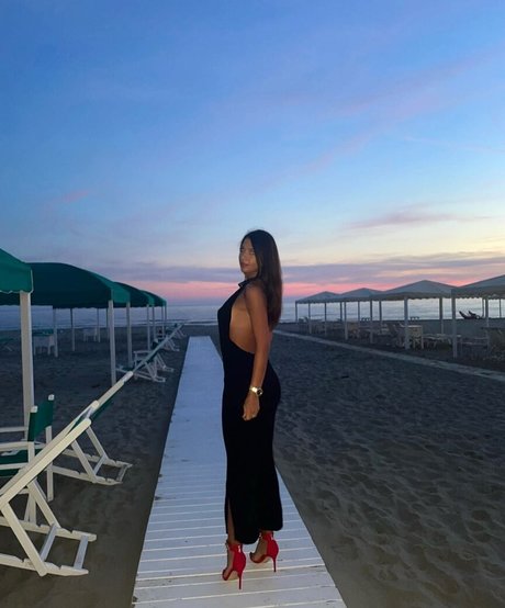 thick ass onlyfans porno galleries