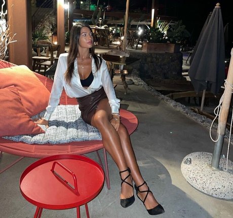 Valentina Venturi hd pornstar archive