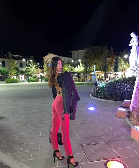 Valentina Venturi pornstar perfect photos