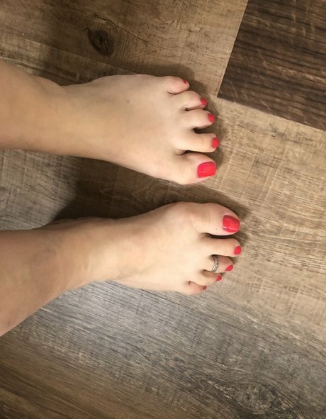 SaraMM best actress archive