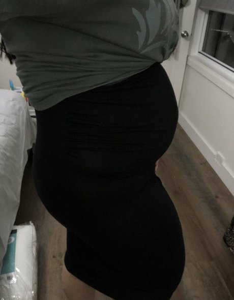 SaraMM star nude images