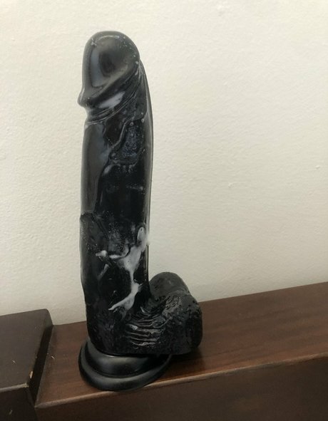 SaraMM exclusive pornstar photos