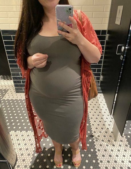 SaraMM perfect pornstar pics