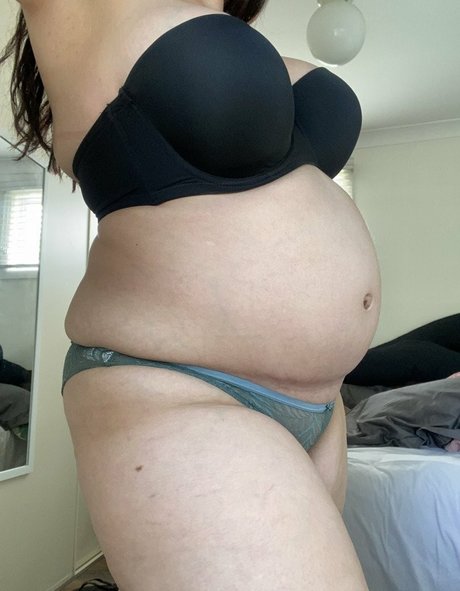 SaraMM art pornstar img