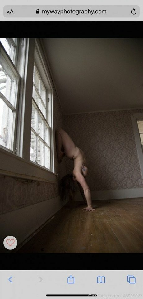 Tsunami RT hot star pics