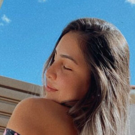 Sarah Castelani exclusive pornstar image