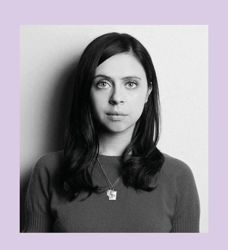 Bel Powley beautiful star gallery