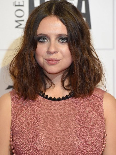 Bel Powley model sex pictures