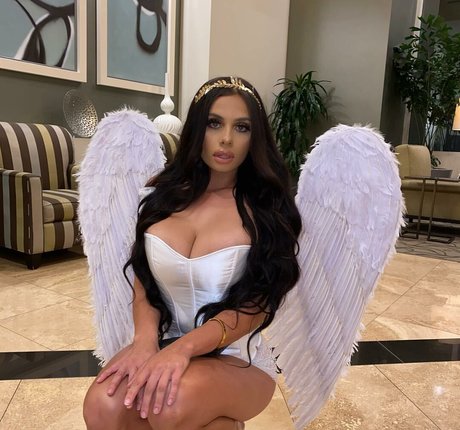 Jordan Taverner nudes star picture