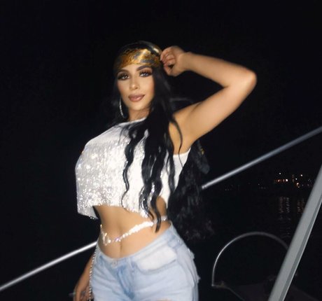 Jordan Taverner beautiful pornstar picture