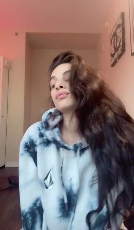 Jordan Taverner nude star img