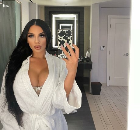 dark nipples onlyfans sexy pics