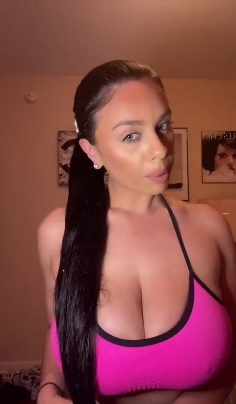 Jordan Taverner pornstar best pics