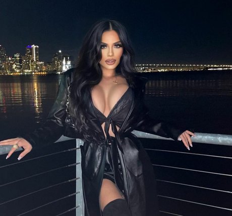 Jordan Taverner pornstar best images