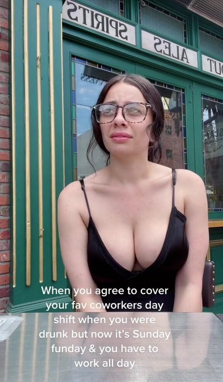 Jordan Taverner star top archive