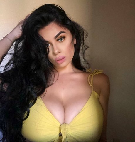 Jordan Taverner top pornstar pics