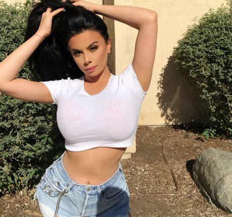 squirting onlyfans hot sex gallery