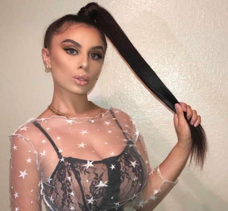 Jordan Taverner star sex images