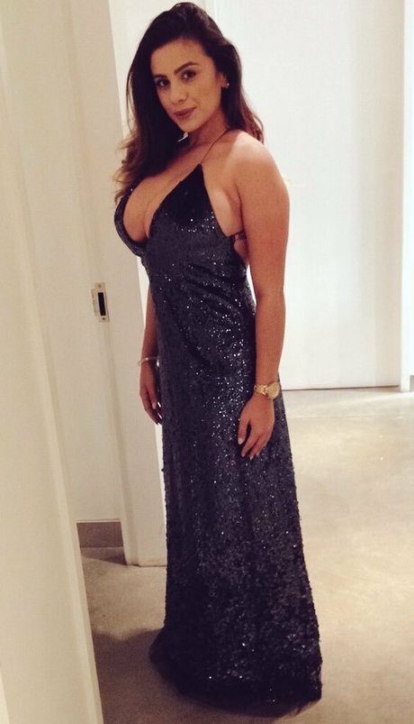 Jordan Taverner nice actress archive