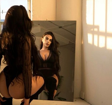 Jordan Taverner star nude img