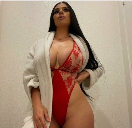 Jordan Taverner model hot img