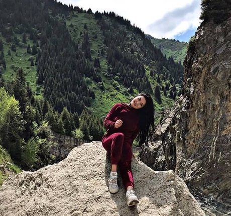 caught masturbating onlyfans xxx image