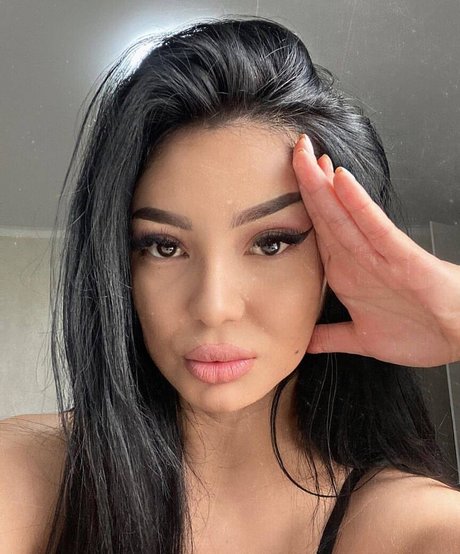 chubby kitty onlyfans art porn picture