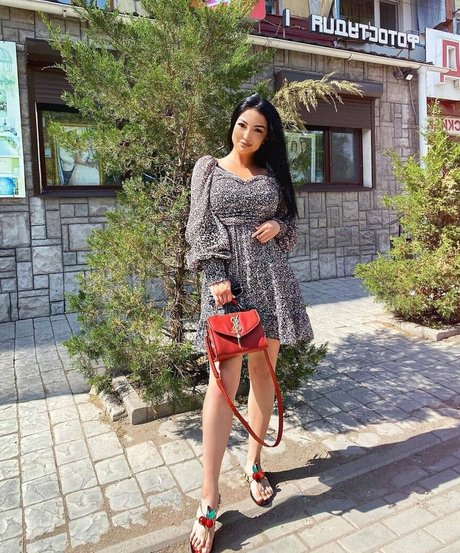 mature big tits onlyfans best image