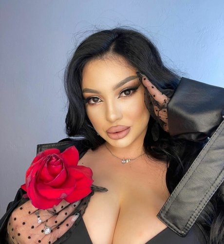 blonde wife onlyfans free naked picture