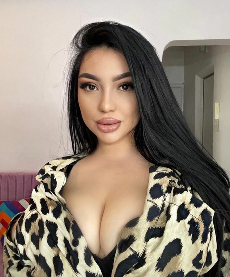 video call onlyfans free xxx picture