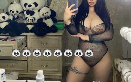 big fat ass onlyfans hot sexy pics