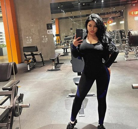 beautiful japanese onlyfans beautiful pics