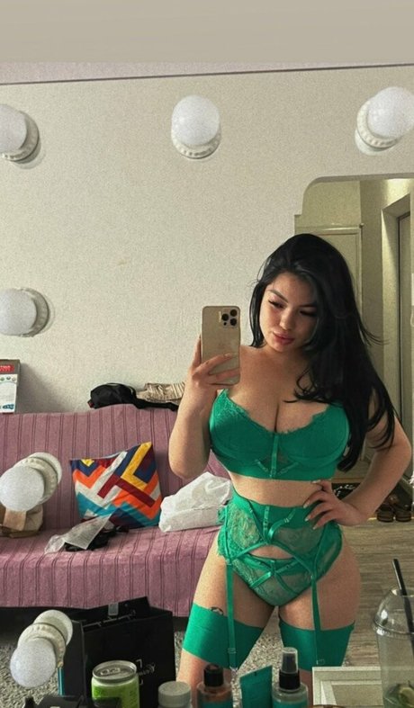 sex scene onlyfans hd photo