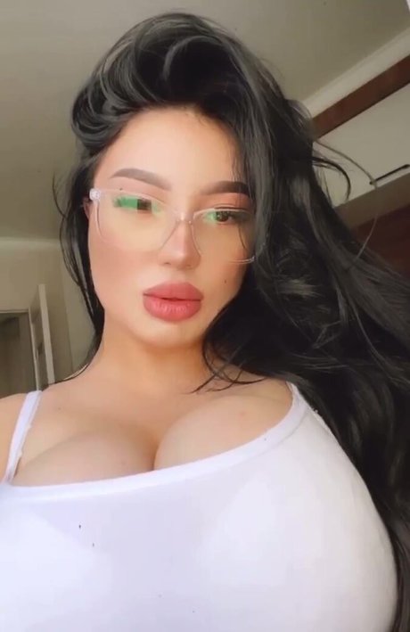 mirror selfie onlyfans beautiful xxx galleries