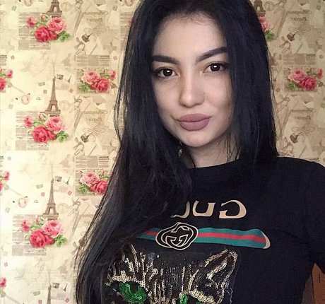 hot naked onlyfans art naked img